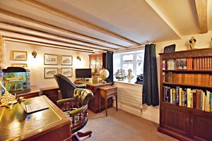 Photo 27- click for photo gallery